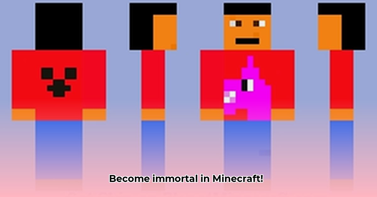 an1-minecraft